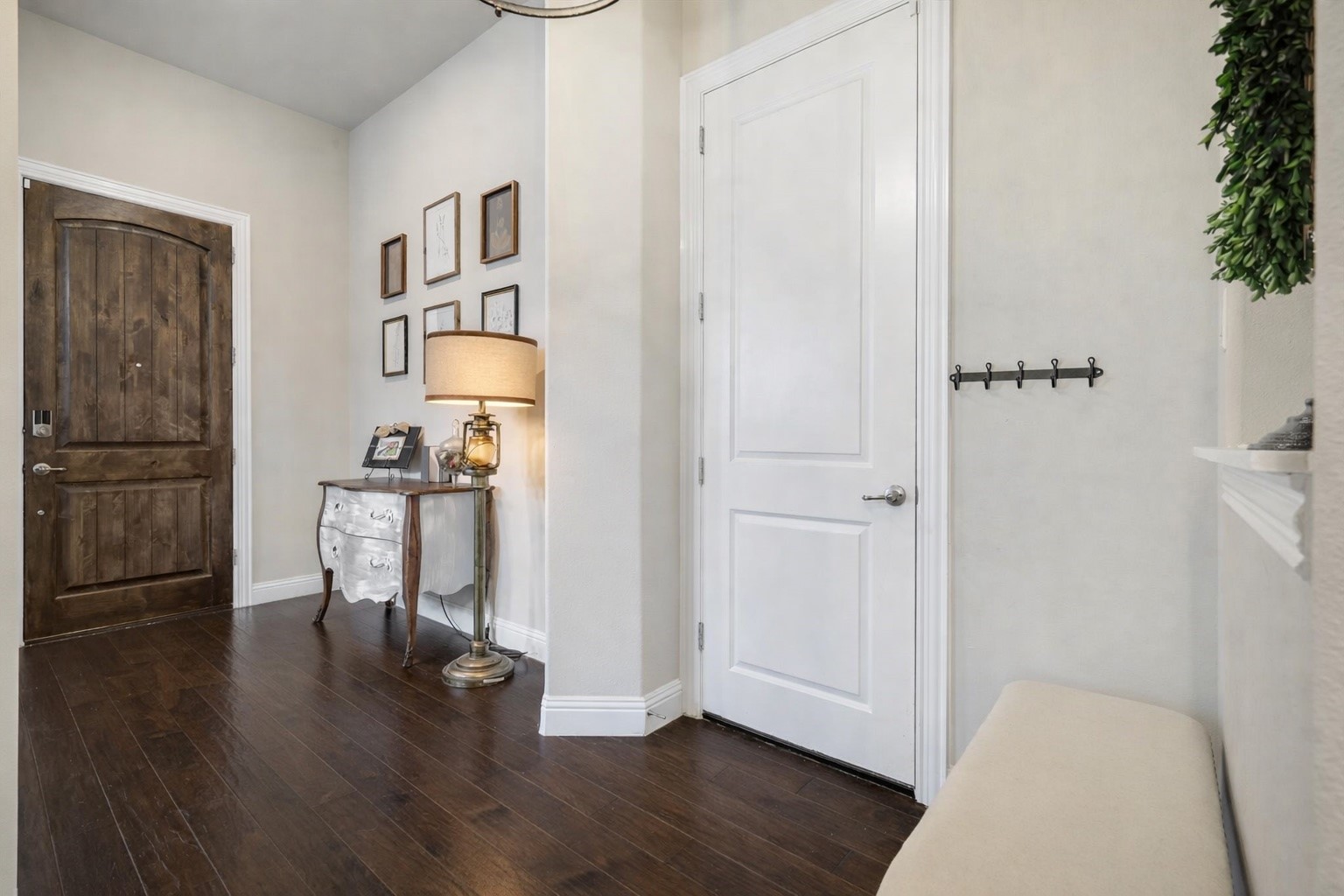 6612 Woodmere Court Argyle TX 76226