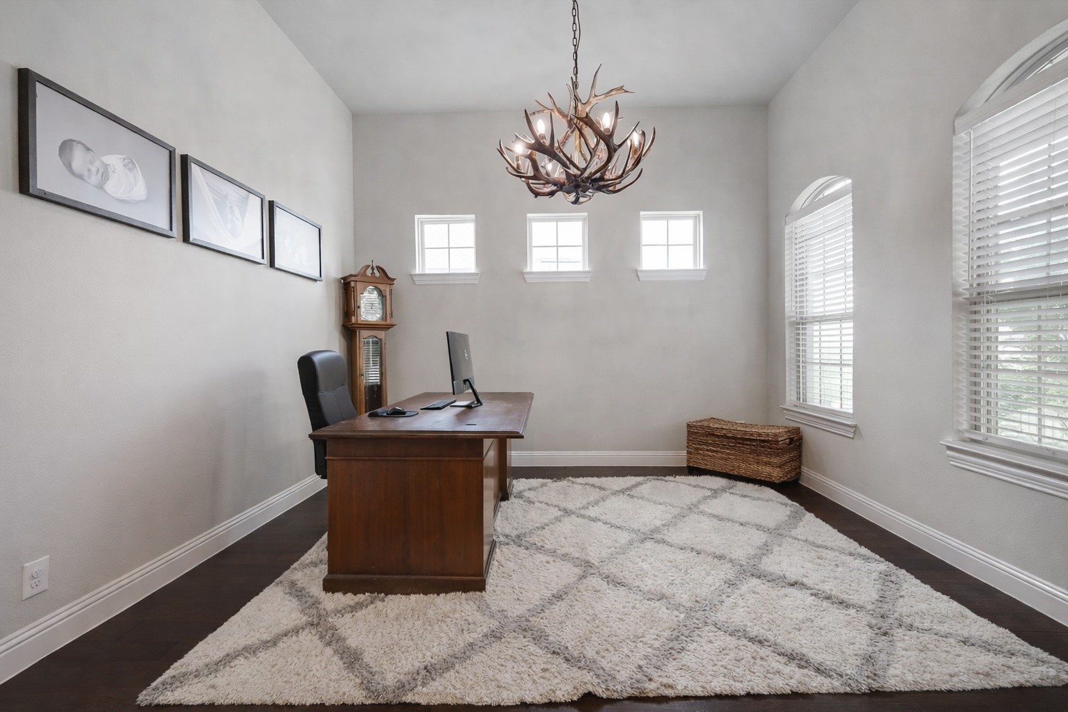 6612 Woodmere Court Argyle TX 76226