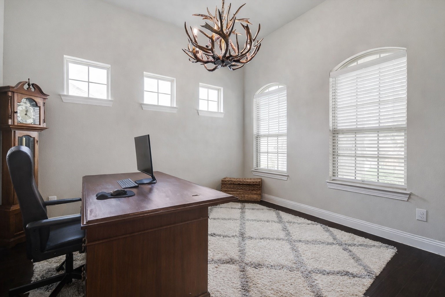 6612 Woodmere Court Argyle TX 76226