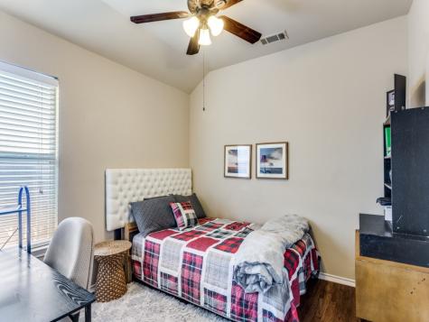 6811 Shore Breeze Court Arlington TX 76016