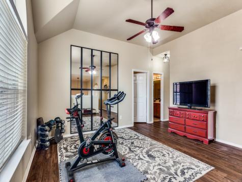 6811 Shore Breeze Court Arlington TX 76016