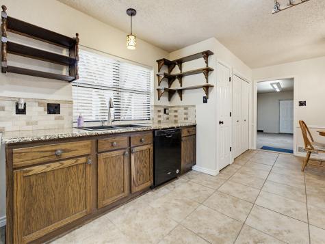 2325 Lancecrest Drive Garland TX 75044