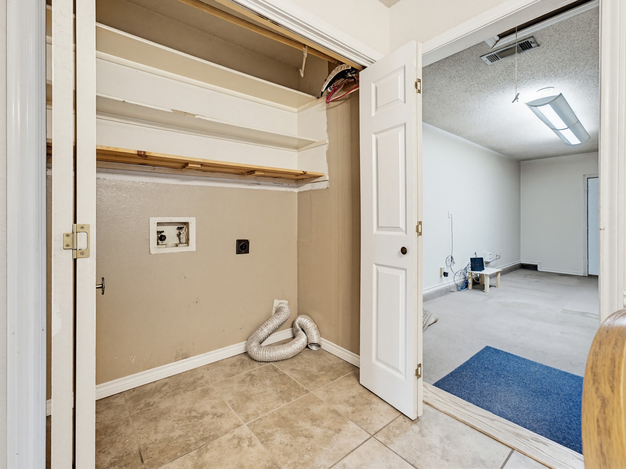 2325 Lancecrest Drive Garland TX 75044