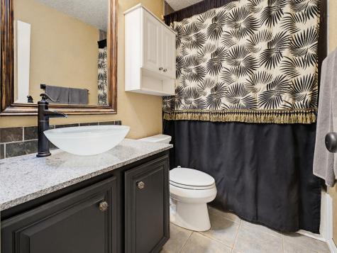 2325 Lancecrest Drive Garland TX 75044
