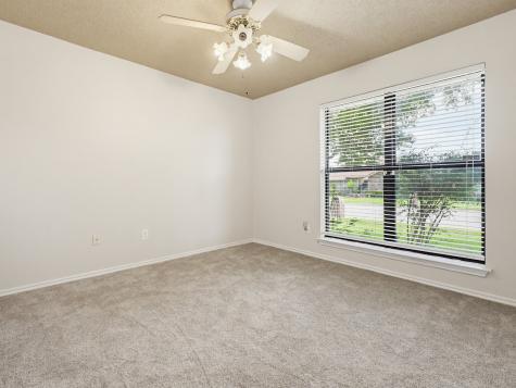 2325 Lancecrest Drive Garland TX 75044