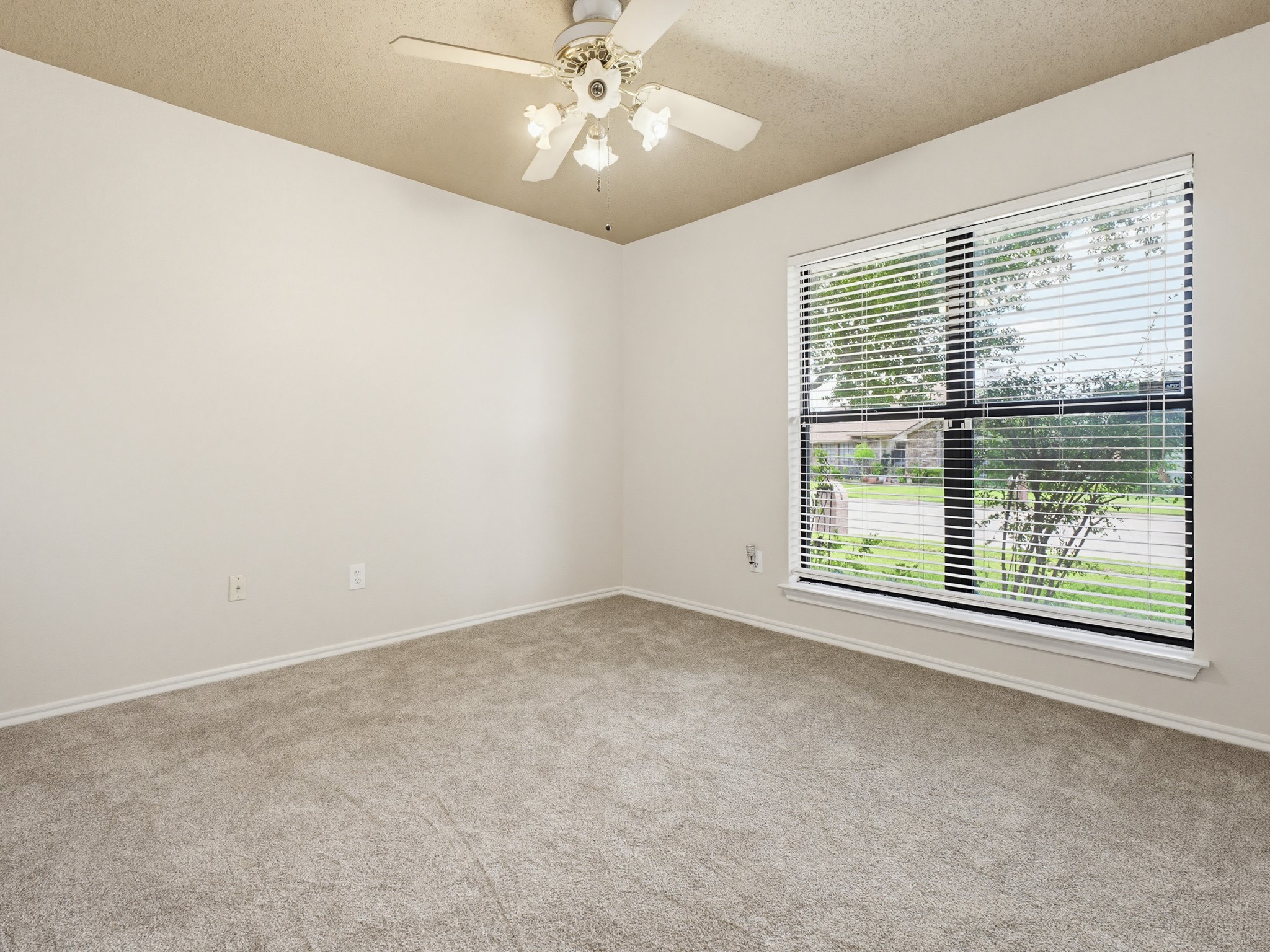 2325 Lancecrest Drive Garland TX 75044