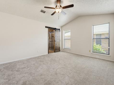 2325 Lancecrest Drive Garland TX 75044