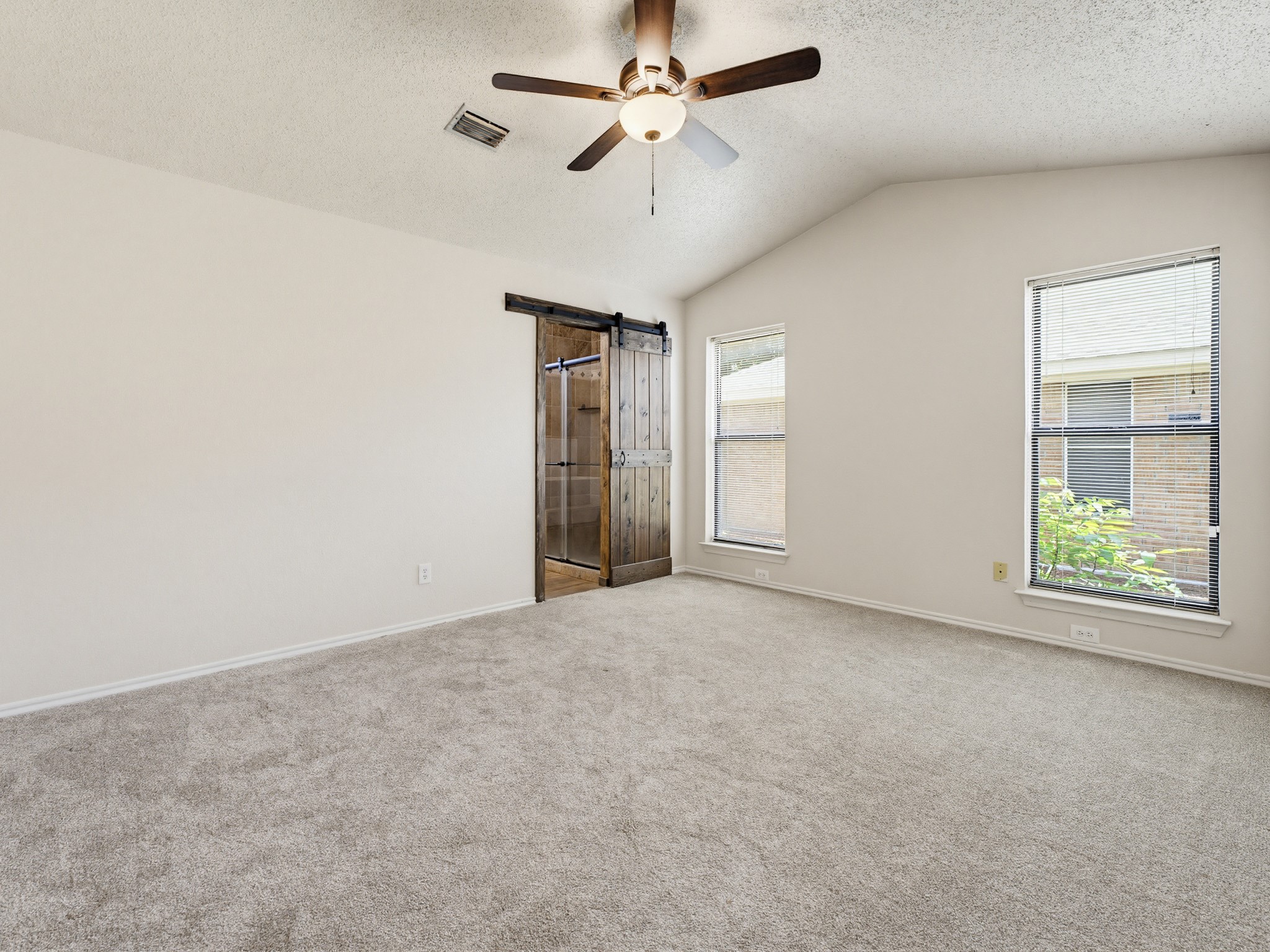 2325 Lancecrest Drive Garland TX 75044