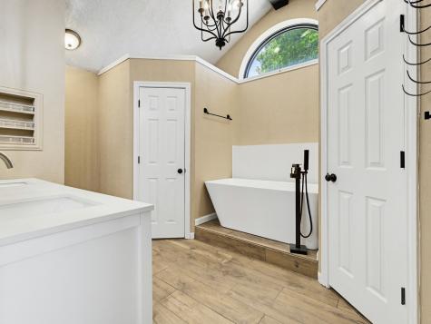 2325 Lancecrest Drive Garland TX 75044