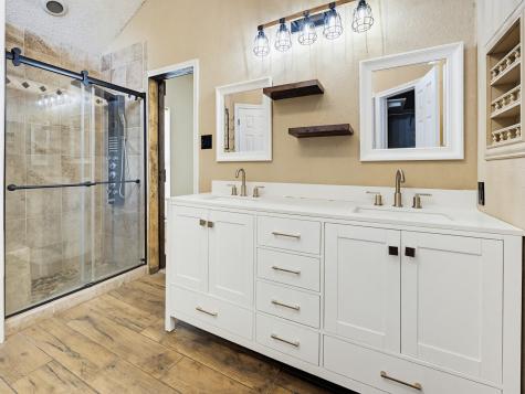2325 Lancecrest Drive Garland TX 75044