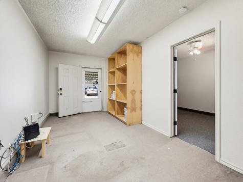 2325 Lancecrest Drive Garland TX 75044