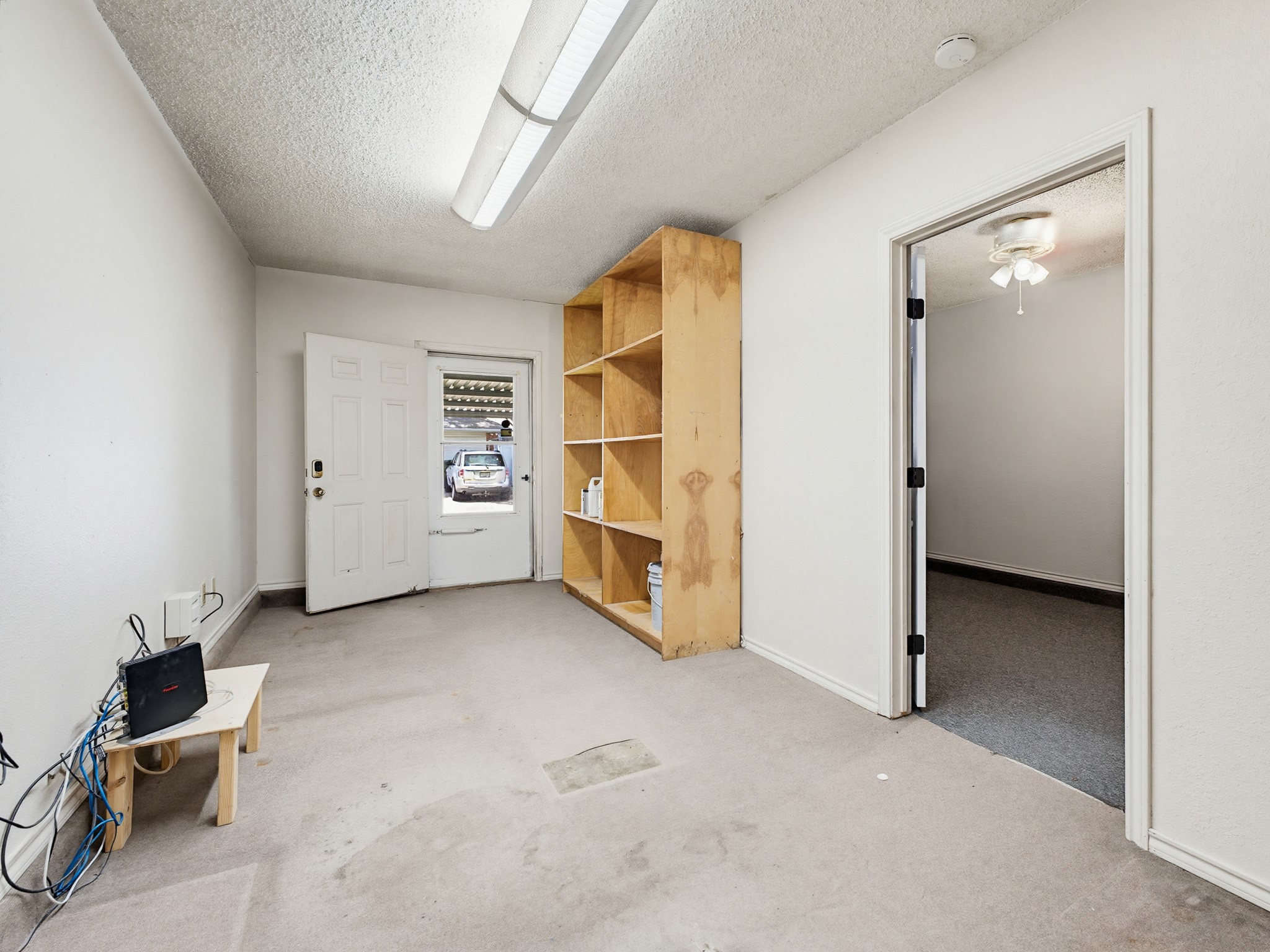 2325 Lancecrest Drive Garland TX 75044