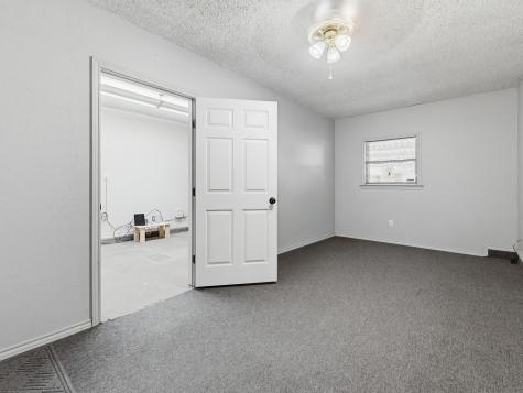 2325 Lancecrest Drive Garland TX 75044