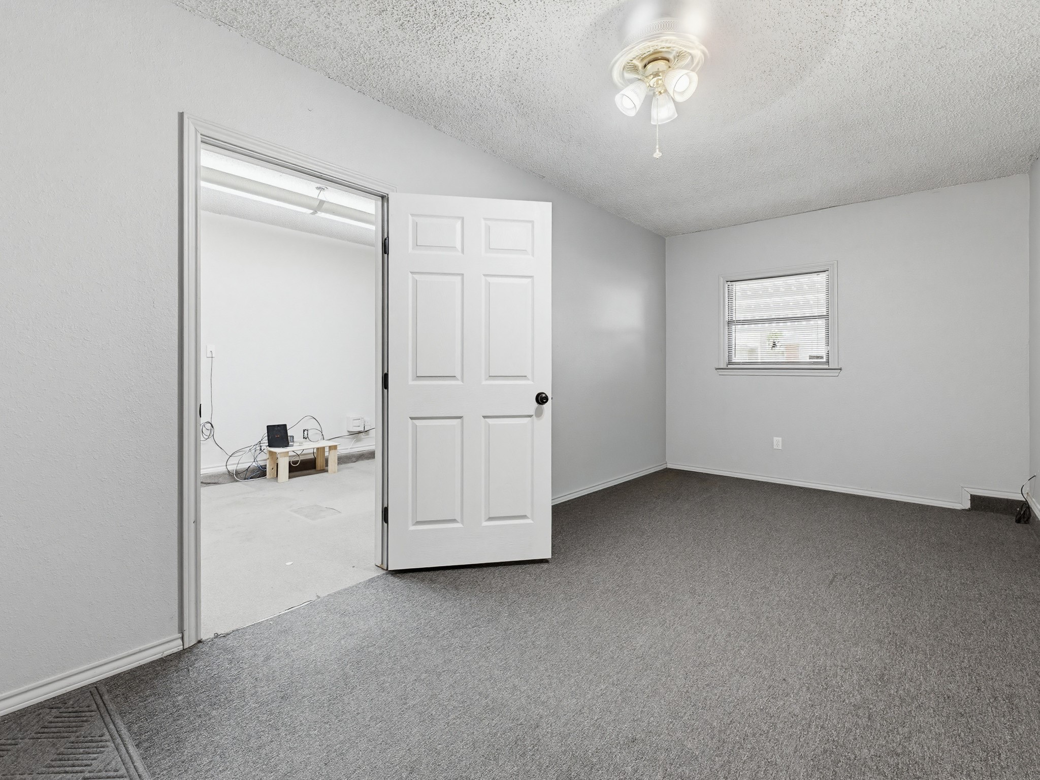 2325 Lancecrest Drive Garland TX 75044