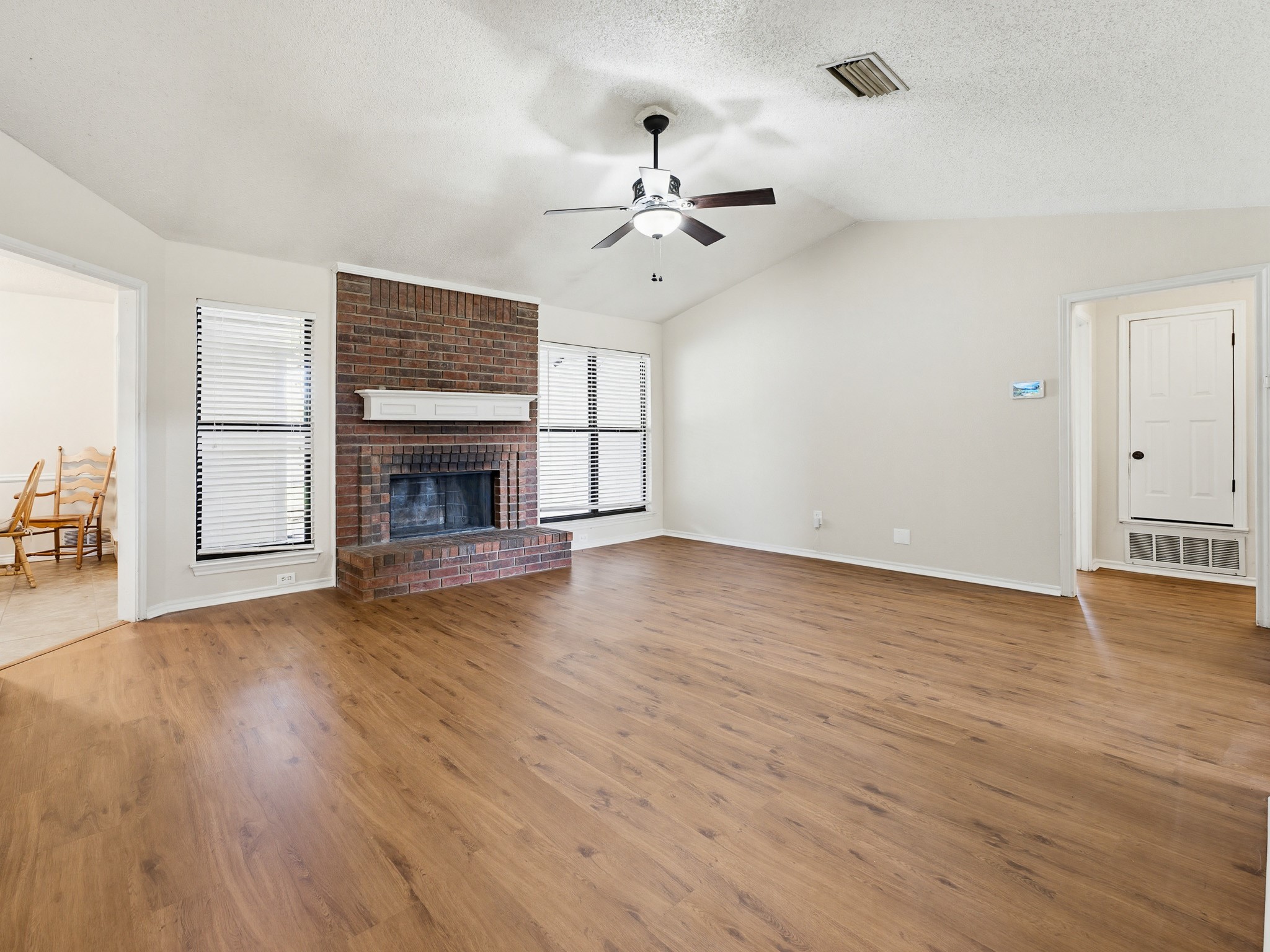 2325 Lancecrest Drive Garland TX 75044
