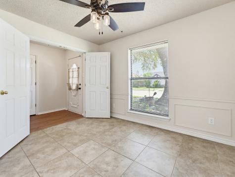 2325 Lancecrest Drive Garland TX 75044