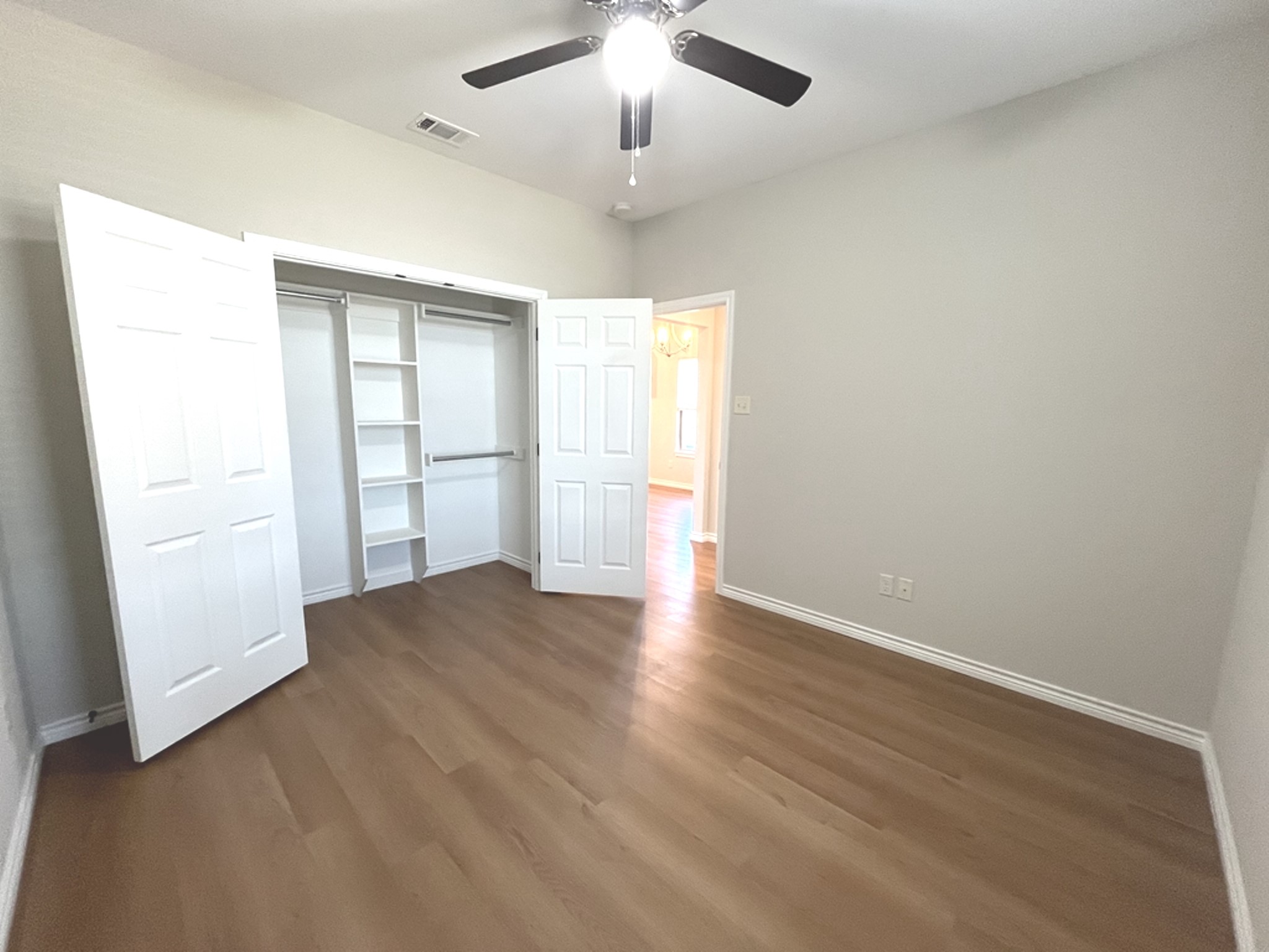 316 W James Street Mabank TX 75147