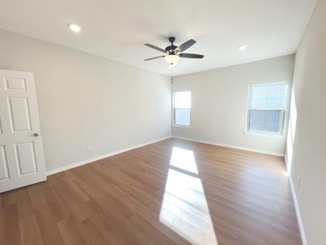 316 W James Street Mabank TX 75147