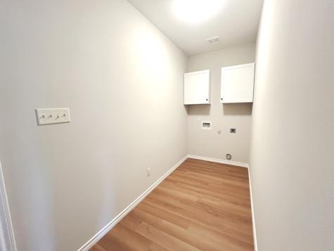 316 W James Street Mabank TX 75147