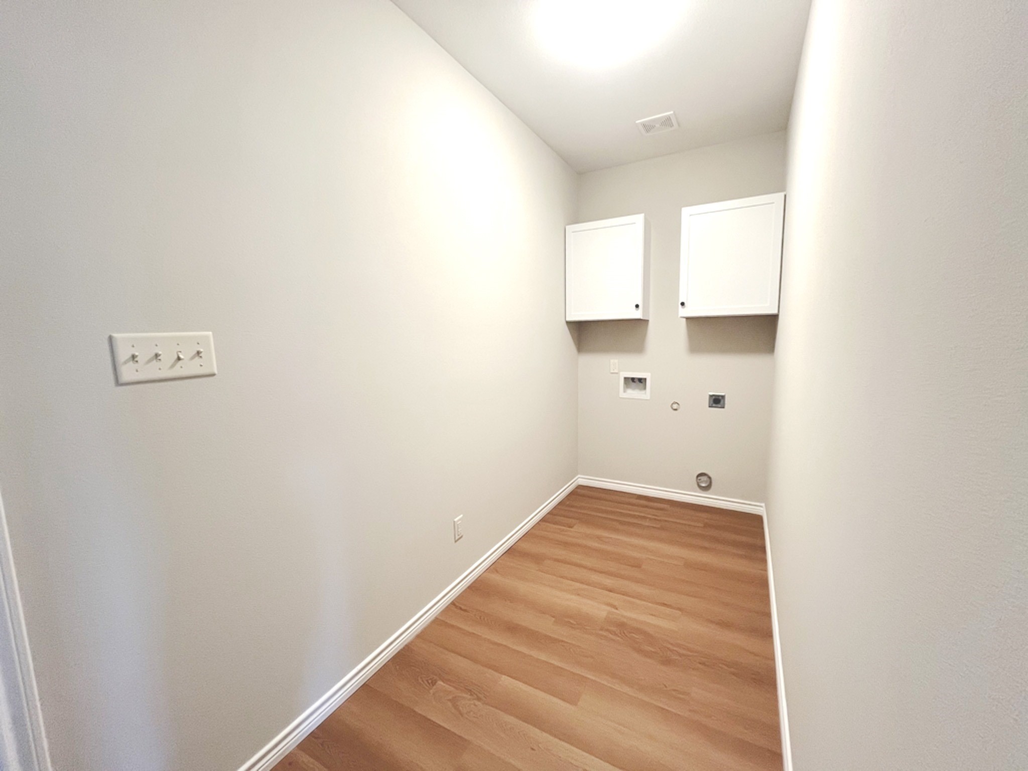 316 W James Street Mabank TX 75147