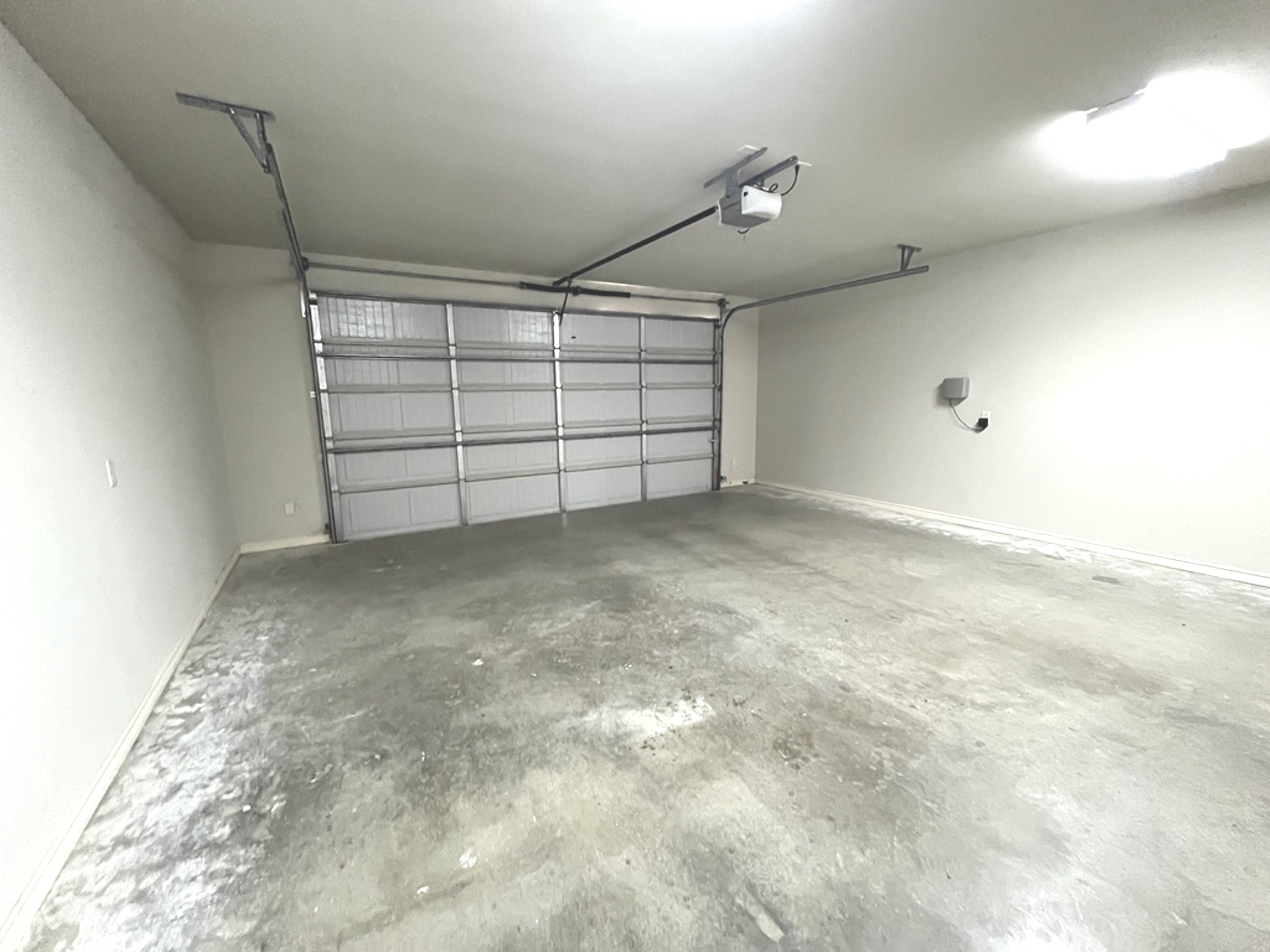 316 W James Street Mabank TX 75147
