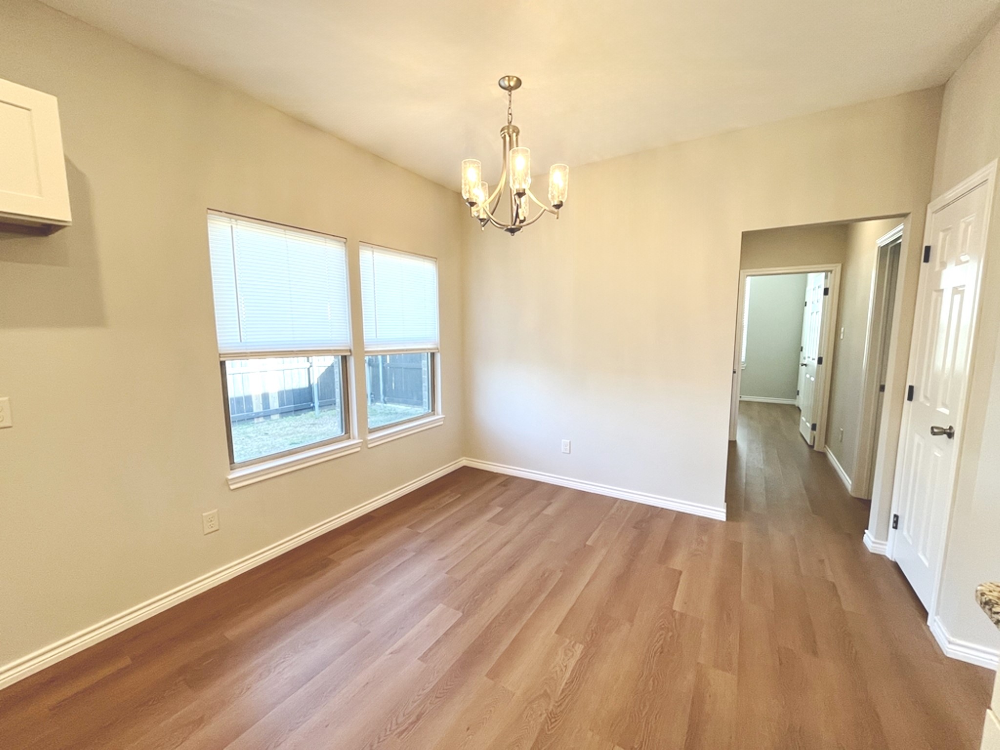 316 W James Street Mabank TX 75147