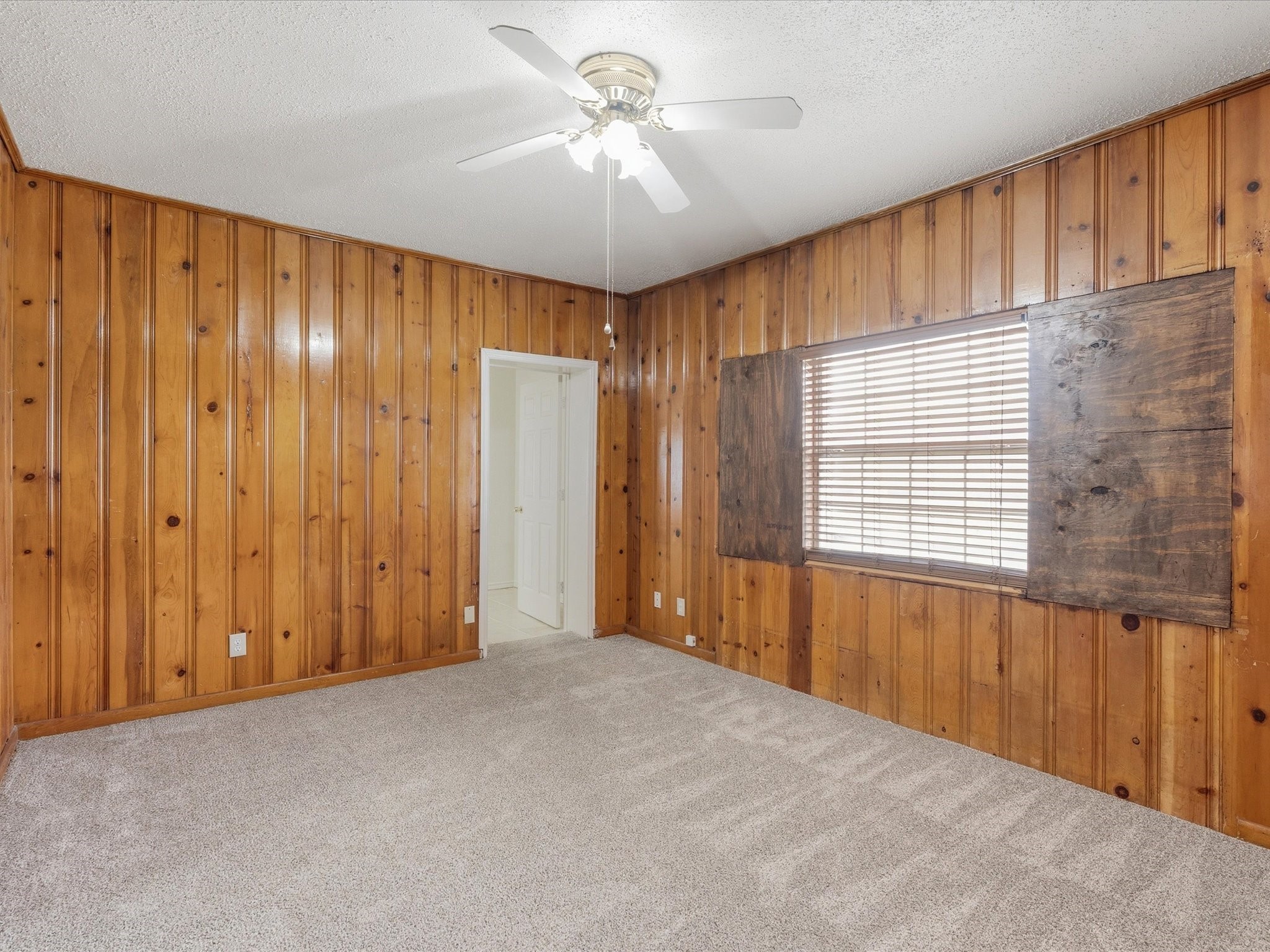 1338 Pleasant Drive Dallas TX 75217