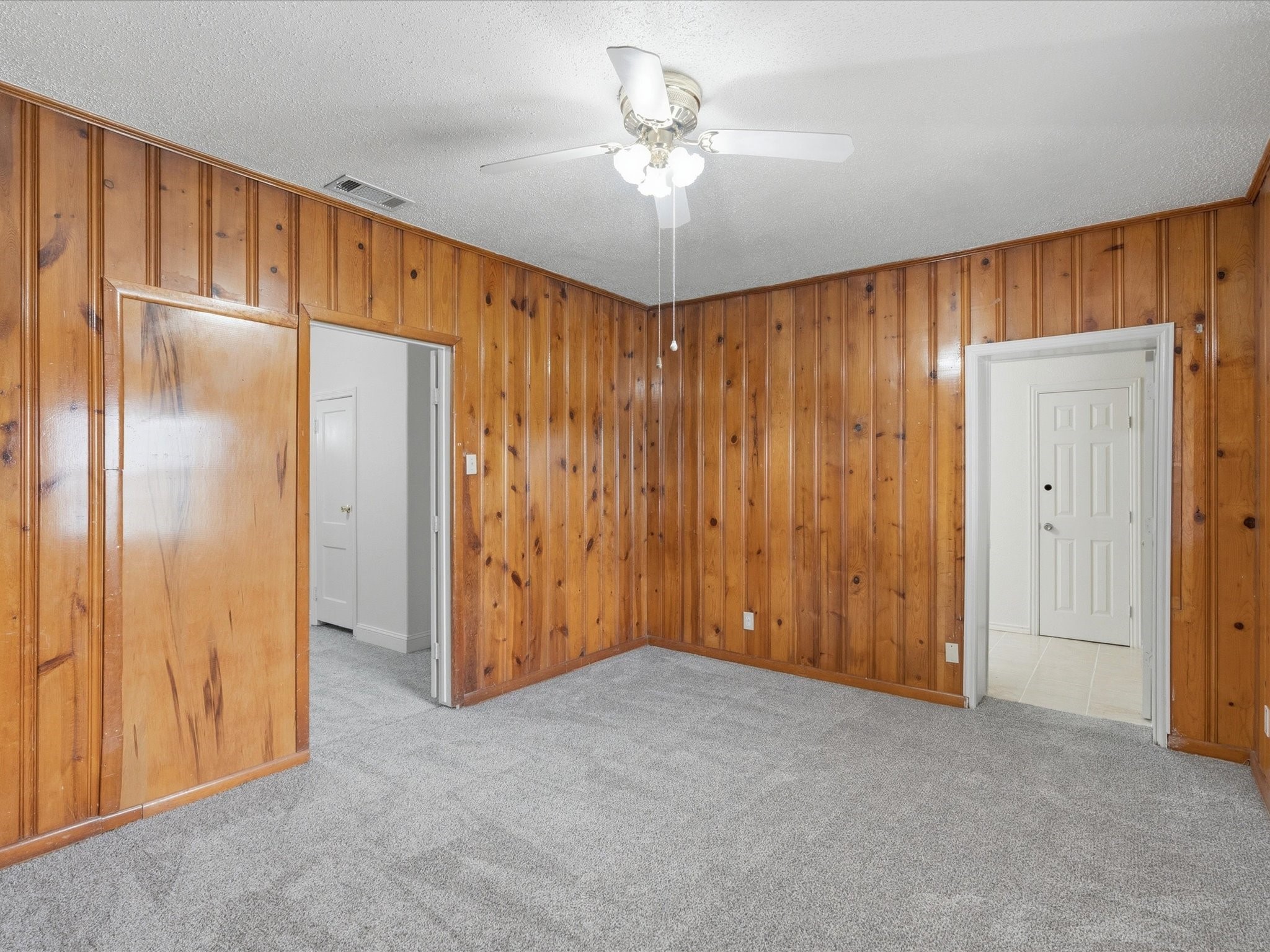 1338 Pleasant Drive Dallas TX 75217