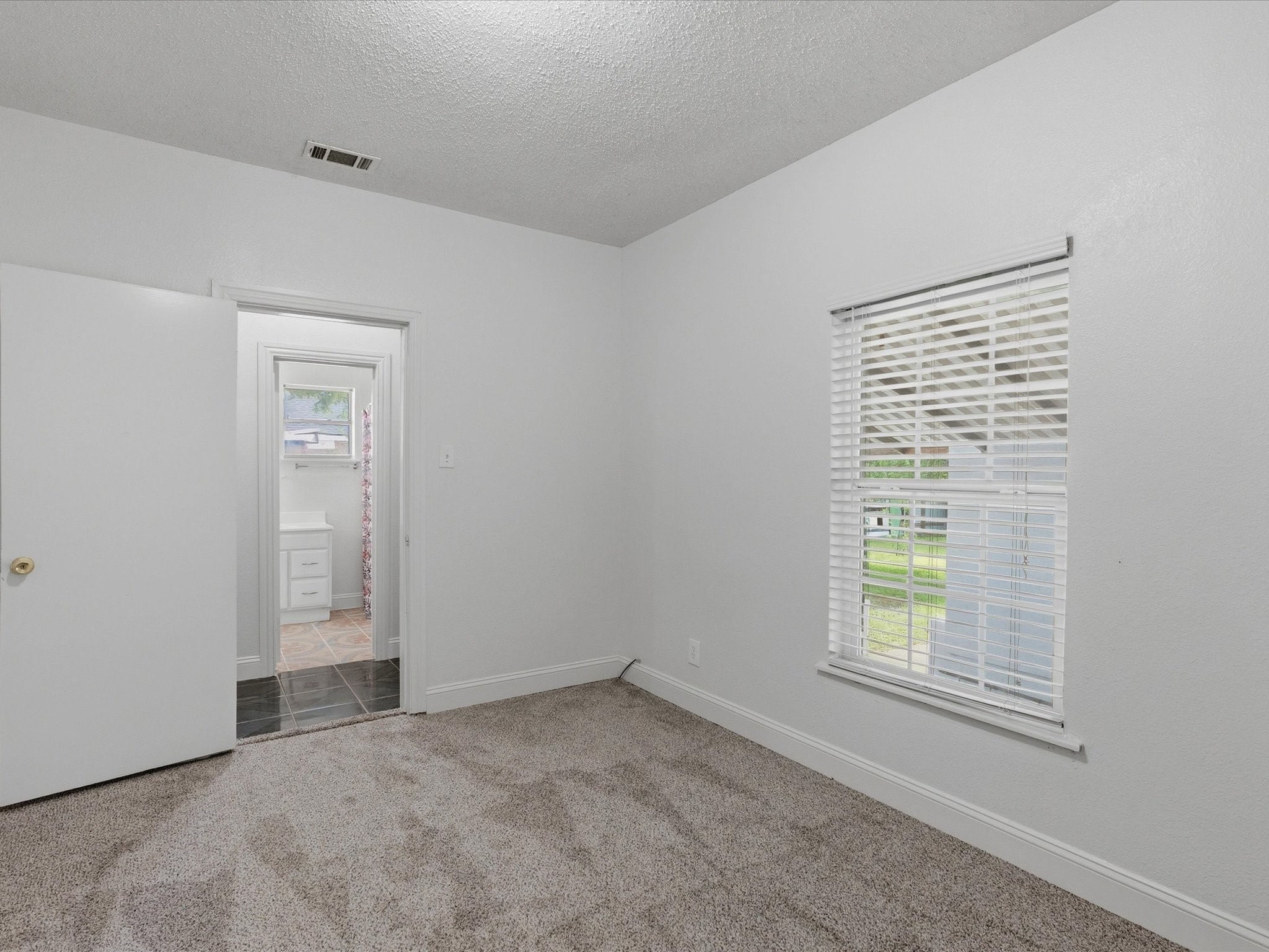 1338 Pleasant Drive Dallas TX 75217
