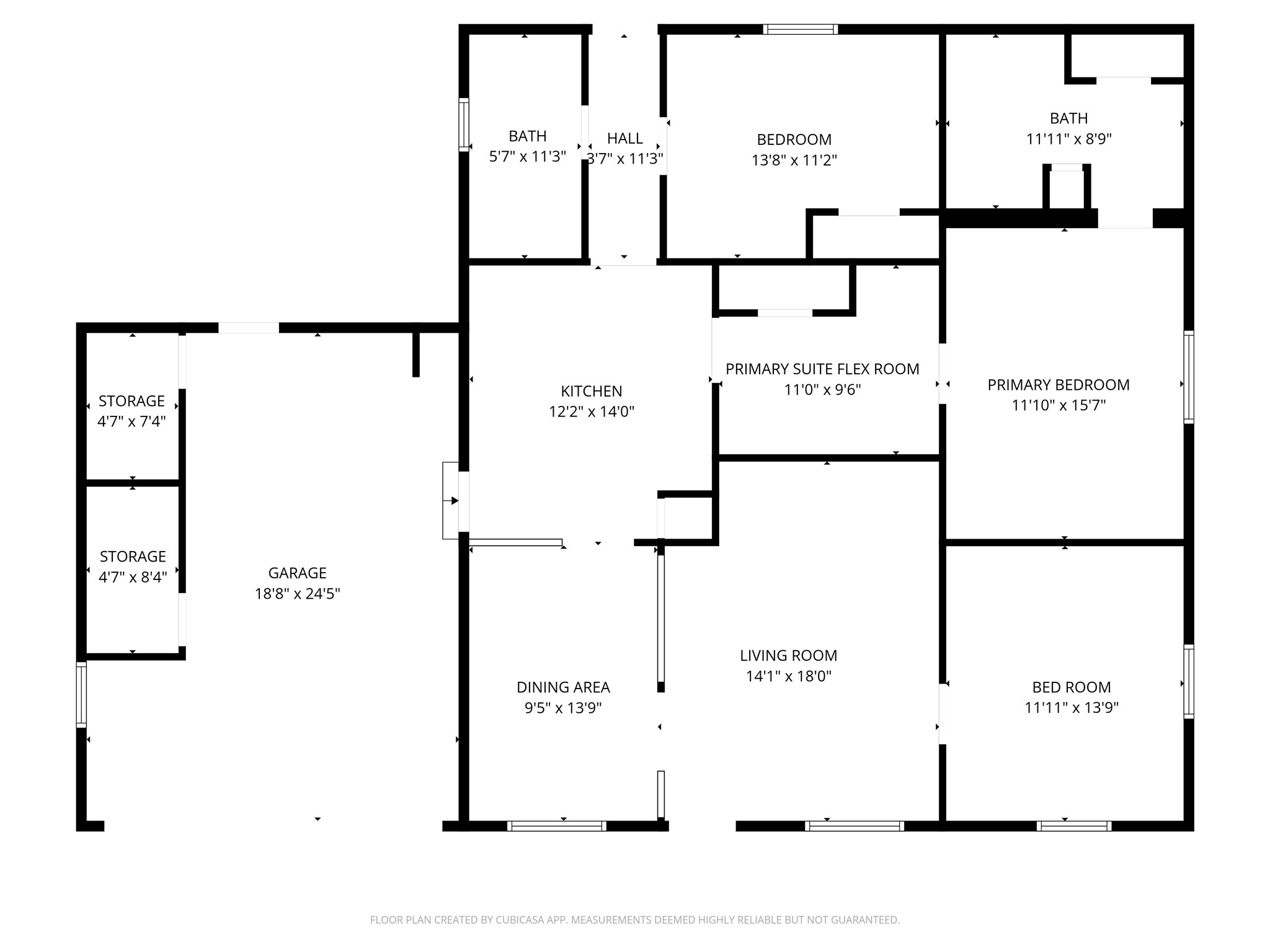 1338 Pleasant Drive Dallas TX 75217