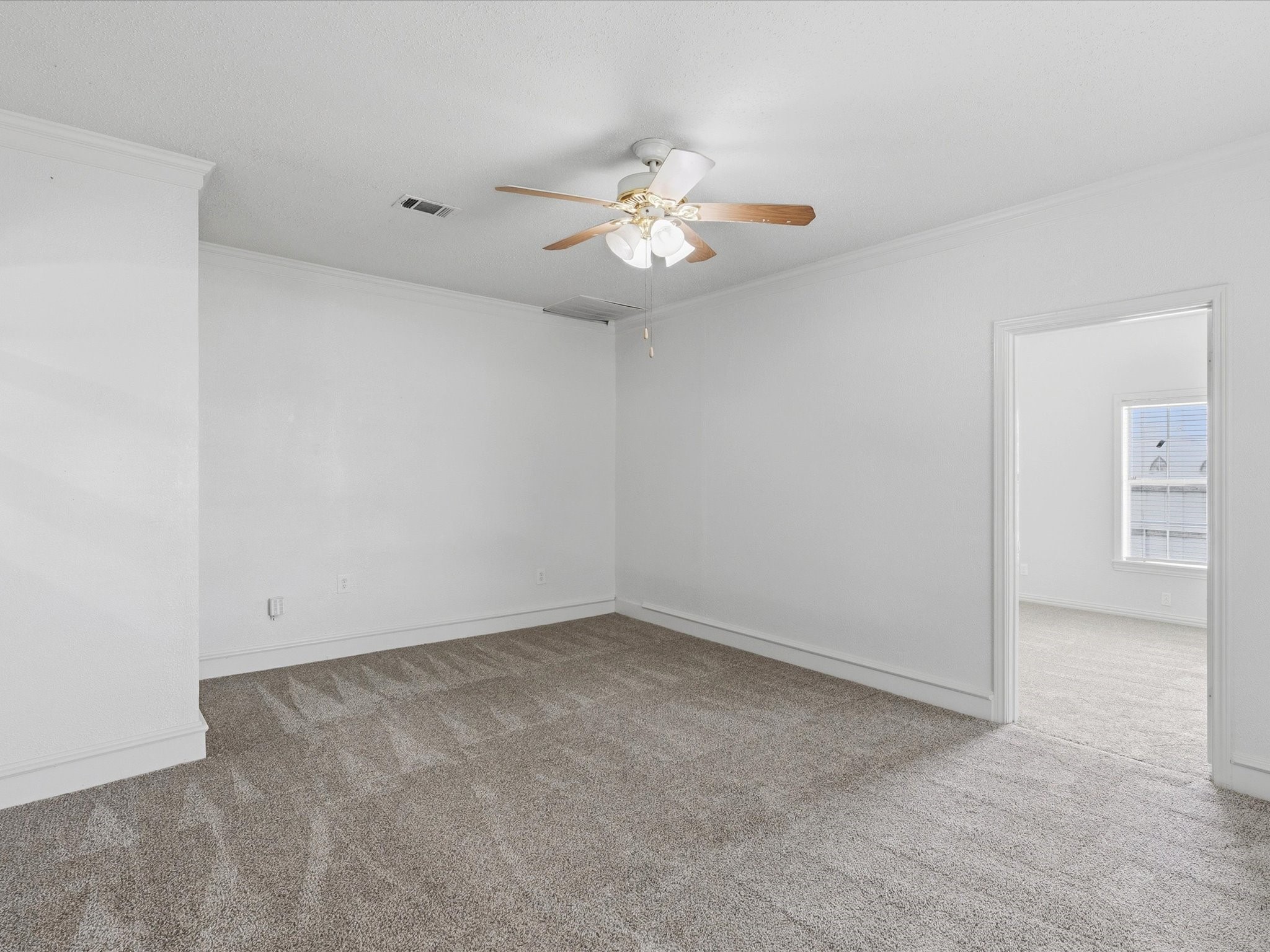 1338 Pleasant Drive Dallas TX 75217