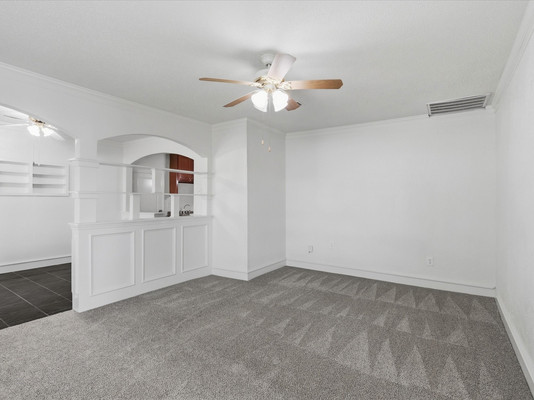 1338 Pleasant Drive Dallas TX 75217