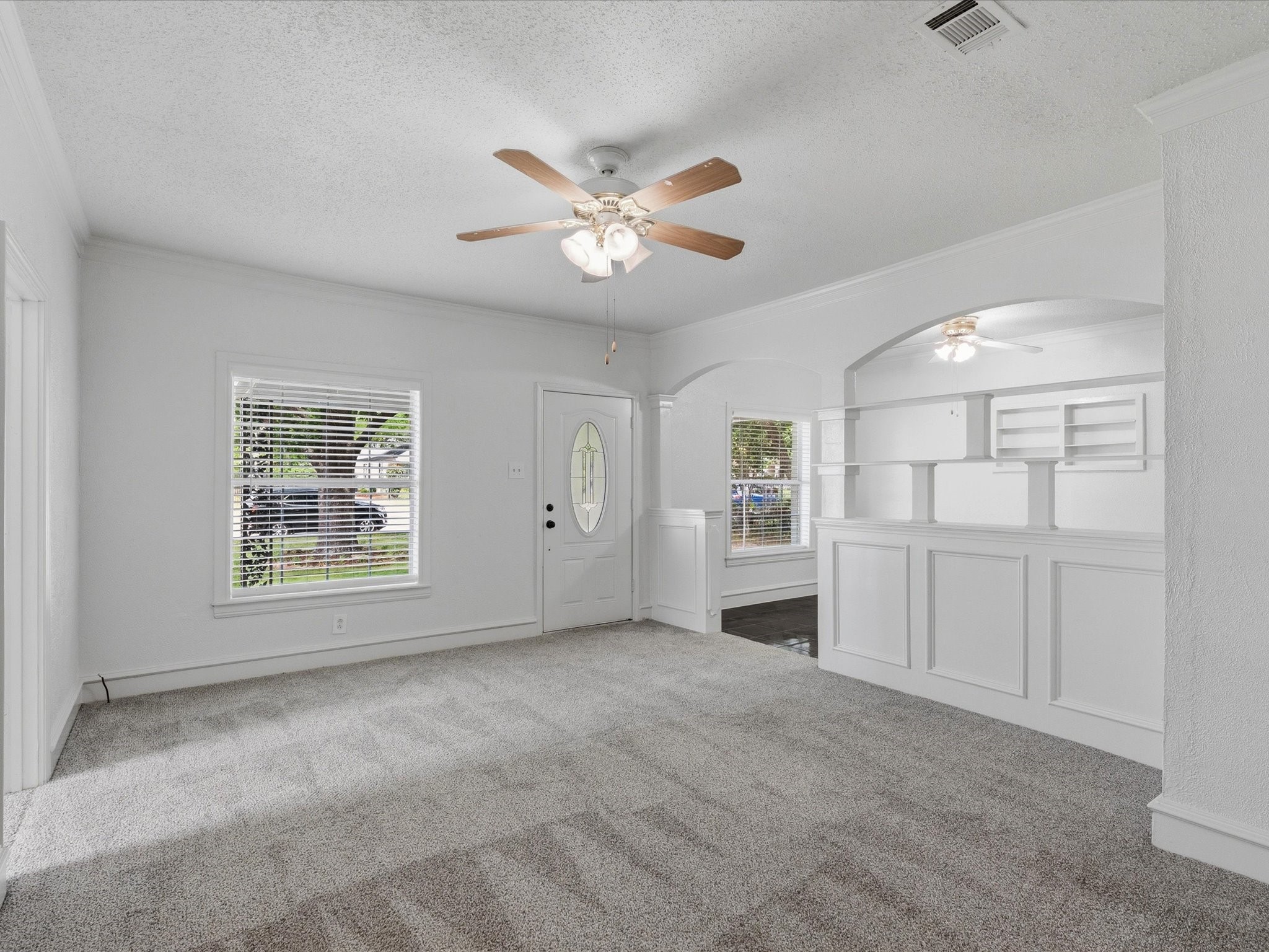 1338 Pleasant Drive Dallas TX 75217