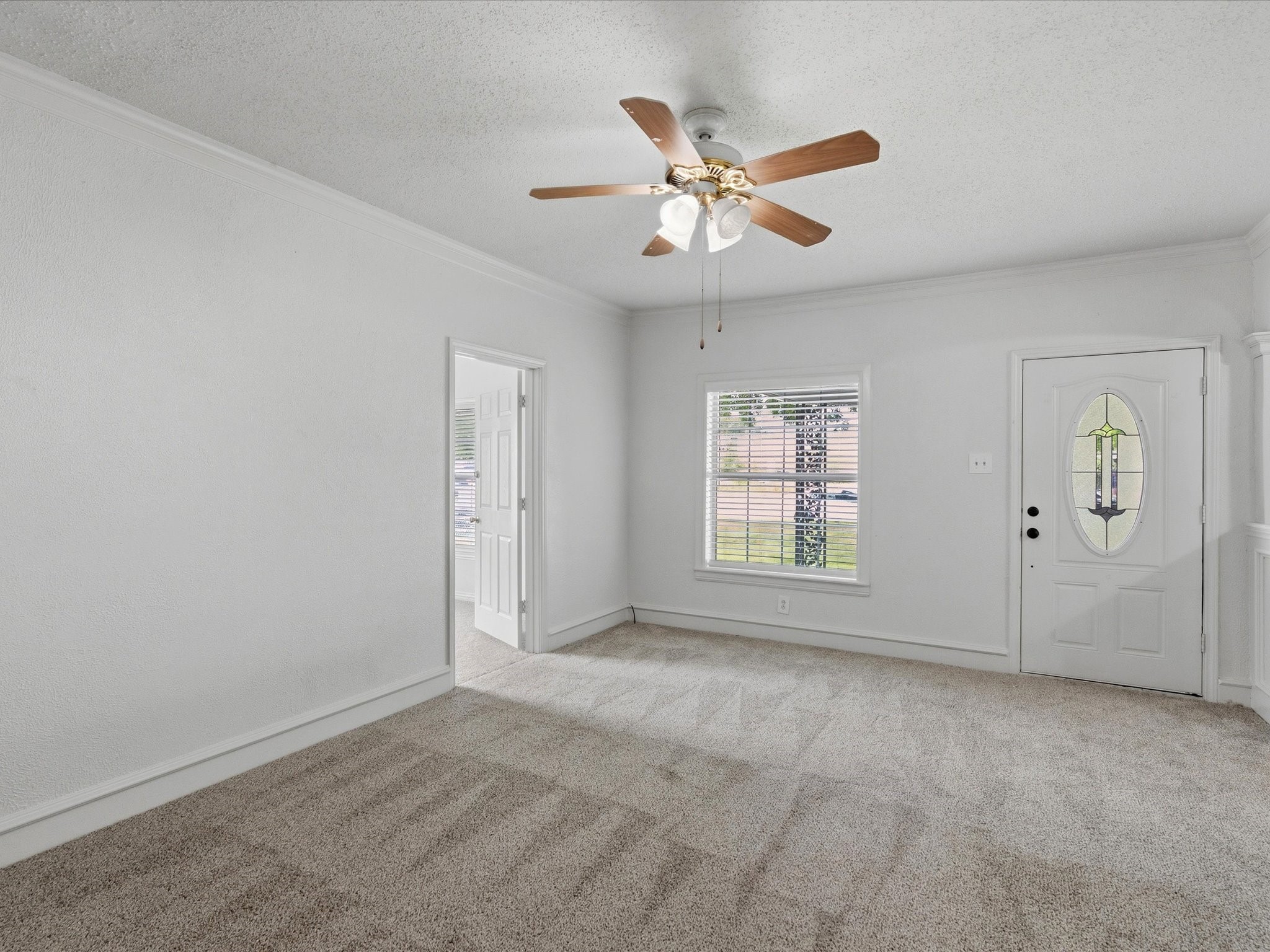 1338 Pleasant Drive Dallas TX 75217