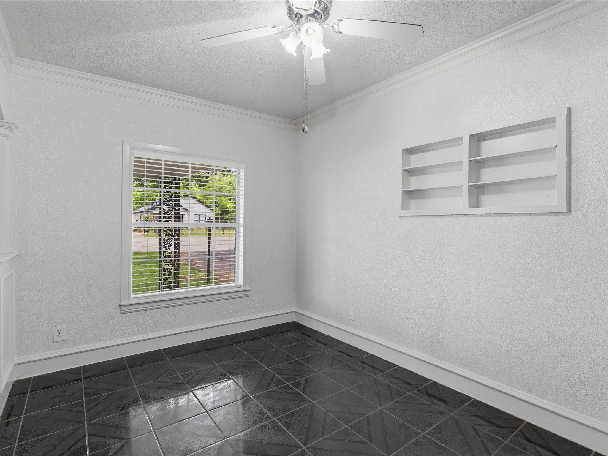 1338 Pleasant Drive Dallas TX 75217