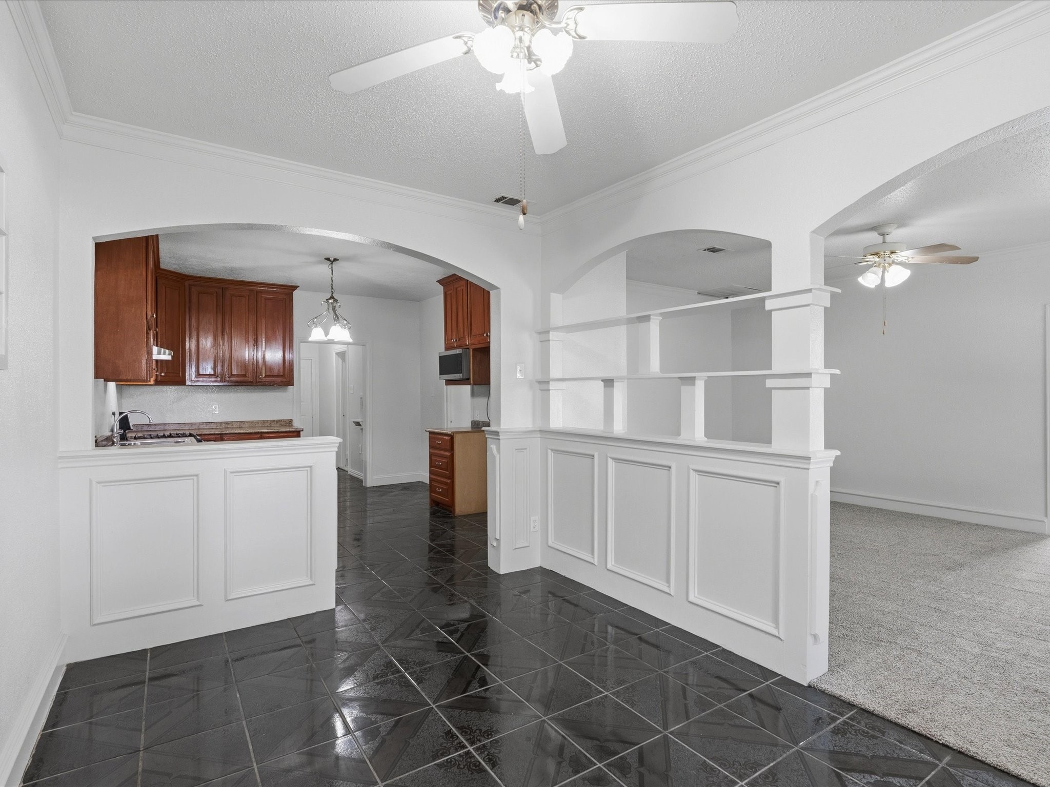 1338 Pleasant Drive Dallas TX 75217