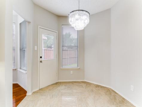 2225 Starleaf Place Flower Mound TX 75022