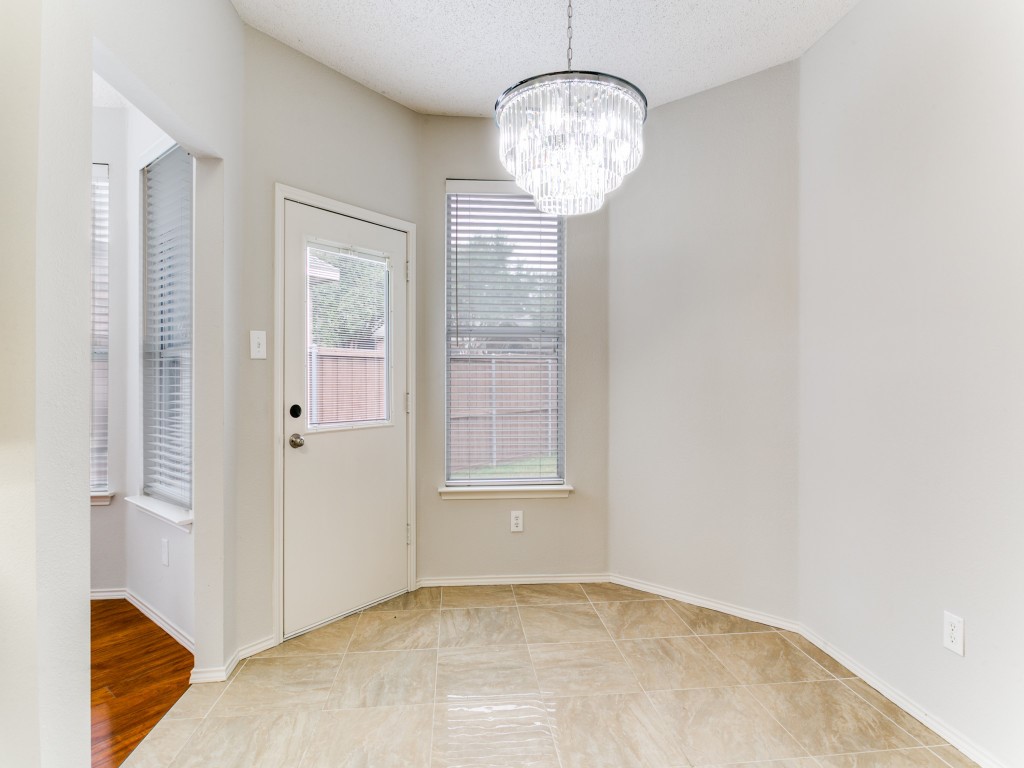 2225 Starleaf Place Flower Mound TX 75022