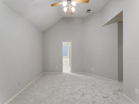 2225 Starleaf Place Flower Mound TX 75022