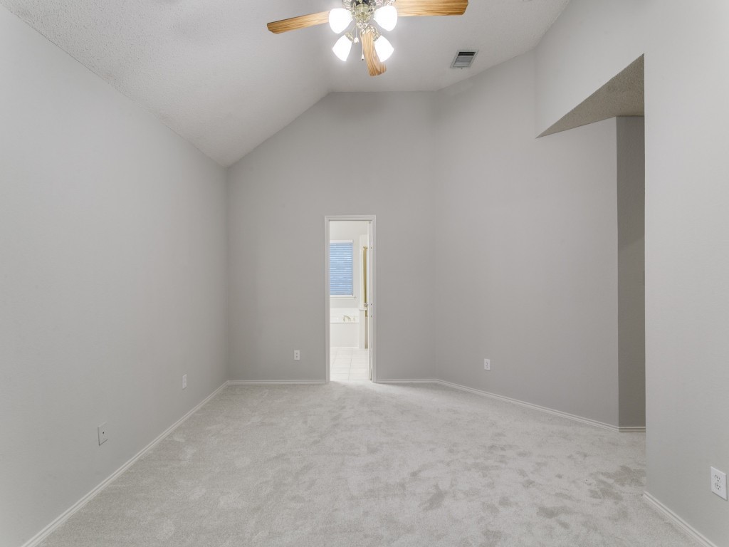 2225 Starleaf Place Flower Mound TX 75022