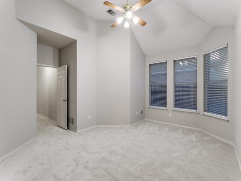 2225 Starleaf Place Flower Mound TX 75022