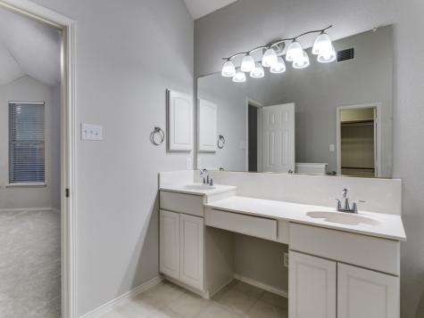 2225 Starleaf Place Flower Mound TX 75022
