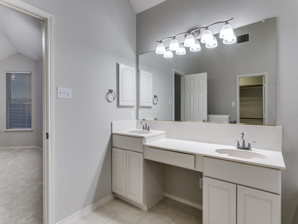 2225 Starleaf Place Flower Mound TX 75022
