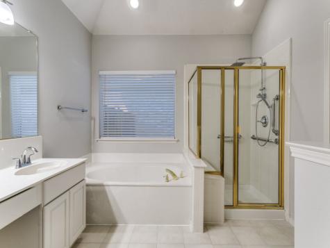 2225 Starleaf Place Flower Mound TX 75022