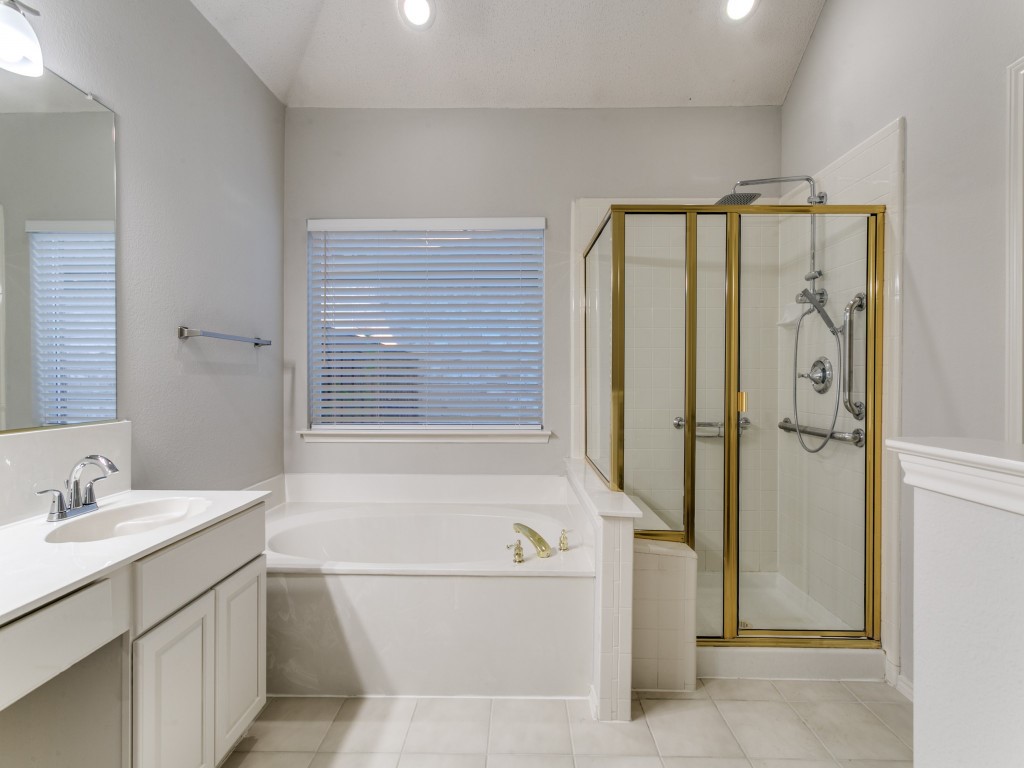 2225 Starleaf Place Flower Mound TX 75022