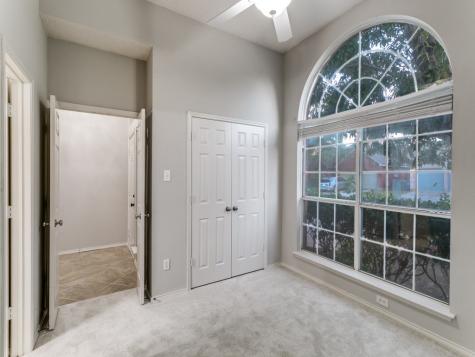 2225 Starleaf Place Flower Mound TX 75022