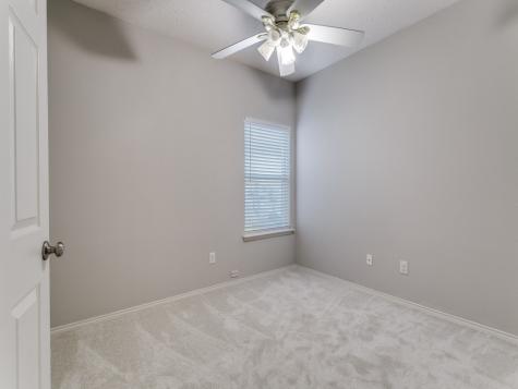 2225 Starleaf Place Flower Mound TX 75022