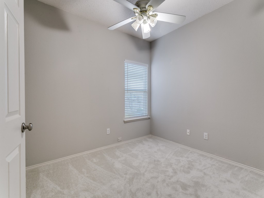 2225 Starleaf Place Flower Mound TX 75022