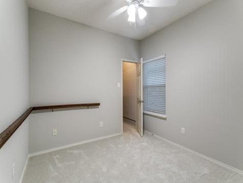 2225 Starleaf Place Flower Mound TX 75022
