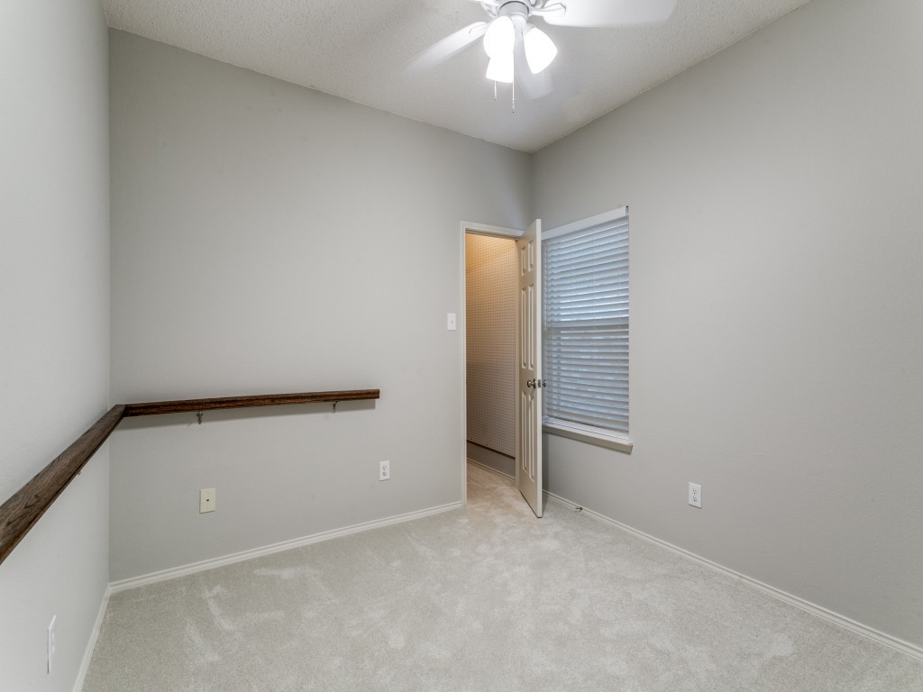 2225 Starleaf Place Flower Mound TX 75022
